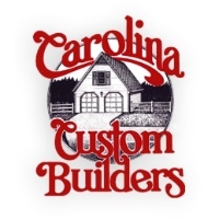 Carolina Custom Builders