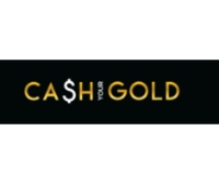 Cash Your Gold Brisbane