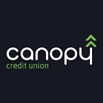 Canopy Credit Union