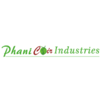 PhaniCoir Industries - Coconut Products Manufacturer in Andhra Pradesh