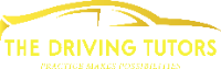 The Driving Tutors - Mississauga Driving School