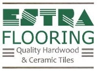 Estra Flooring