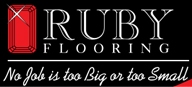 Ruby Flooring