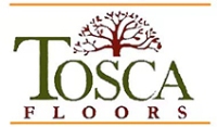 Oasis Flooring