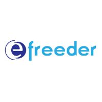 Efreeder Private Limited