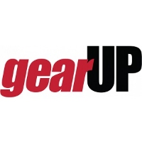 gearUP