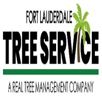 Fort  Lauderdale Tree Service