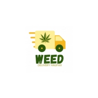 Weed Dispensary Halifax