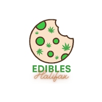 Edibles Halifax