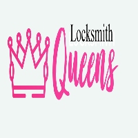 Locksmith Queens NY