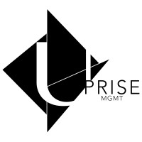 UPRISE MANAGEMENT