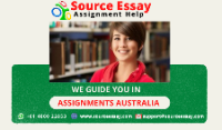 SourceEssay