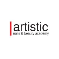 Artistic Nails & Beauty Academy