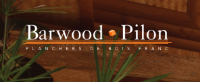 Barwood Pilon