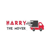 Harry House Removalists Melbourne