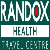 Randox Glasgow Testing Centre