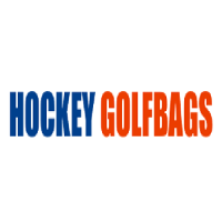 Hockey Golf Bags