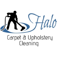 Boca Carpet Cleaner