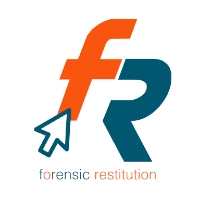 Forensic Restitution