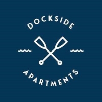 Dockside Apartments