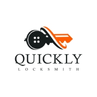 Quickly Locksmith