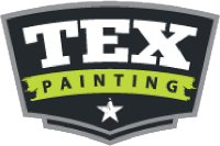 Tex Painting