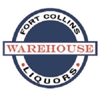 Fort Collins Warehouse Liquors