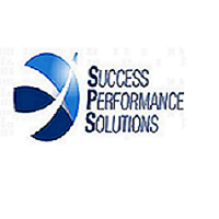 Success Performance Solutions