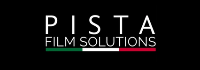 Pista Film Solutions