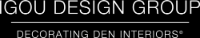 Igou Design Group - Decorating Den Interiors