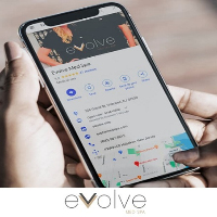 Evolve Med Spa (Hoboken, NJ)