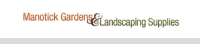 Manotick Gardens & Landscaping Supplies