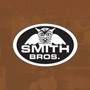 Smith Bros. Floors Ltd.