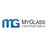 MyGlass Centrum Szkła