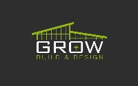 GROW Build & Design