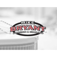 Mike Bryant Heating & Cooling