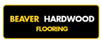 Beaver Hardwood Flooring