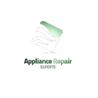 Appliance Repair Maplewood