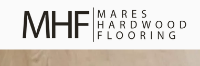 Mare's Hardwood Flooring