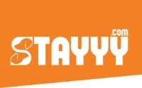 Stayyy.com - Dog Training in Northbrook