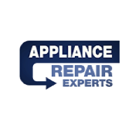 Appliance Repair South Plainfield