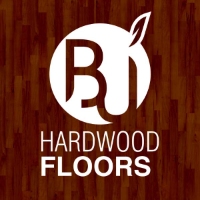 B&J Hardwood Floor Inc.