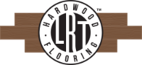 LRT Hardwood Flooring