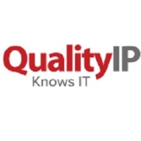 QualityIP