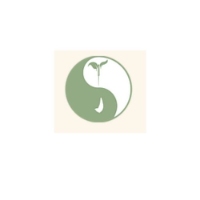 Ji Acupuncture & Oriental Medicine