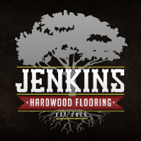 Jenkins Hardwood Flooring