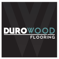 Durowood Flooring