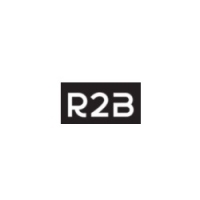 R2B Store