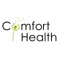 Comfort Health