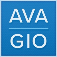 Ava Gio | Personal Injury Lawyer Newmarket